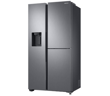 Samsung RS68N8661S9