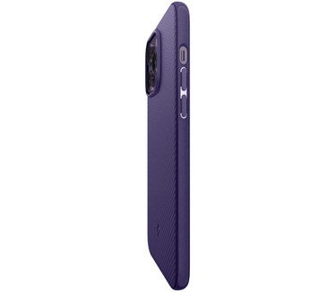 Spigen Mag Armor