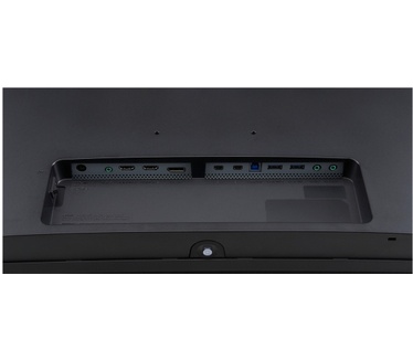 LG 34UC87-M