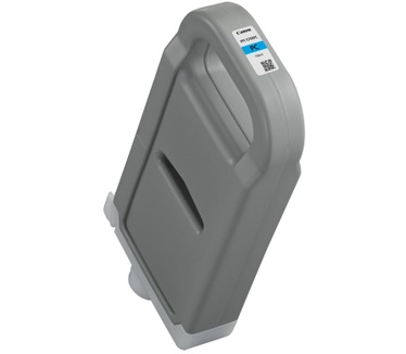 Canon PFI-3700PC