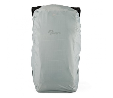 Lowepro Sport BP 300 AW II