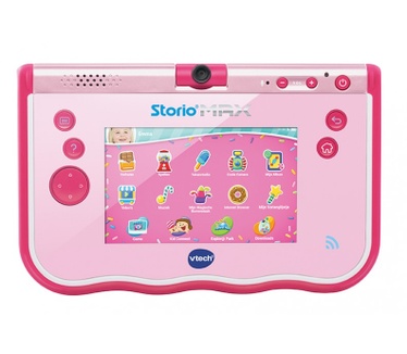 VTech Storio Max