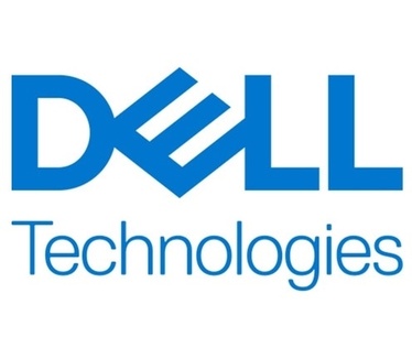 Dell 345-BKBP