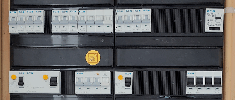 Afbeeldingslocatie: https://tweakers.net/i/6nkjFihr1-wFqxoHePnMgmG3zrc=/800x/filters:strip_exif()/f/image/mrohW4cZbyfLbFoEIMLA6RYq.png?f=fotoalbum_large