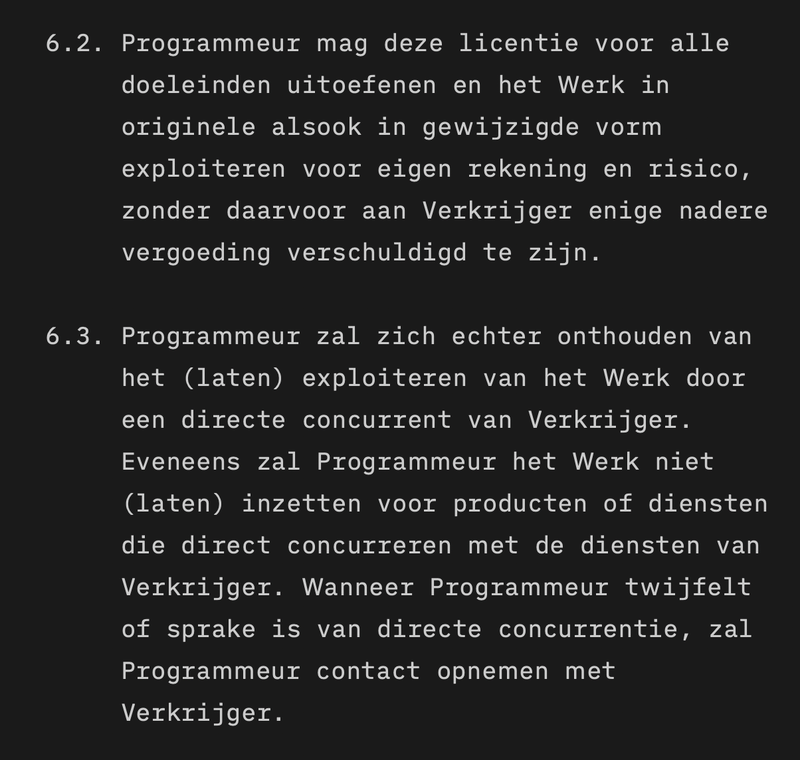 Afbeeldingslocatie: https://tweakers.net/i/6nl69VvYMB_UR2lNho_9DzKaY7I=/800x/filters:strip_exif()/f/image/c7UkPRtYy69G94w1BtScKYvL.png?f=fotoalbum_large