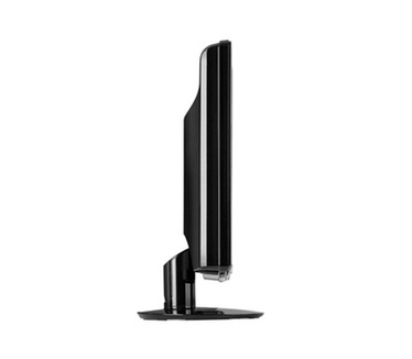 LG W1952TQ-PF