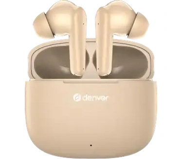 Denver TWE-48NU (Beige)