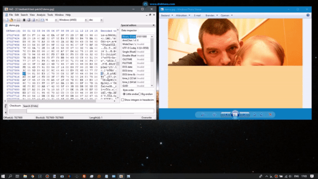 Afbeeldingslocatie: https://tweakers.net/i/6nmuSc931szDFuUWX-uy6xT6tQY=/full-fit-in/4000x4000/filters:no_upscale():fill(white):gifsicle():strip_exif()/f/image/xXneTDWLzrzpmmTKQyZHjaoc.gif?f=user_large