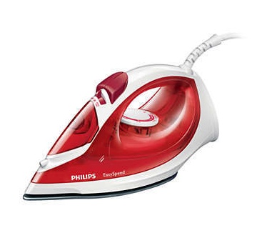 Philips EasySpeed GC1029