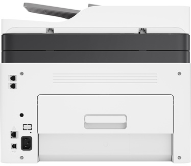 HP Color Laser MFP 179fnw