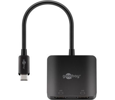 Goobay 60173