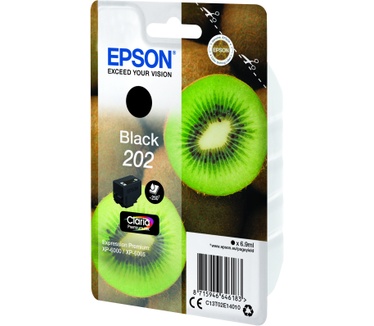 Epson 202