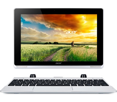 Acer Aspire Switch 10 SW5-012-18VM