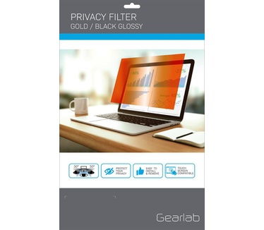 Gearlab GLBG11257145