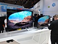 Samsung ES7000