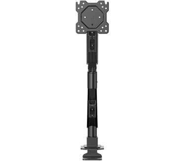 Hama 00220905