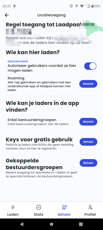 Afbeeldingslocatie: https://tweakers.net/i/6npKSApfHp-aenulx3JYsQJHffg=/x800/filters:strip_exif()/f/image/SSmpZhDXhv07YDDnZqYOwiRN.png?f=fotoalbum_large