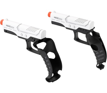 Maxx Tech MXT-DGPSVR2