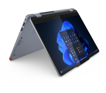 Lenovo 13w 2-in-1 Gen 3