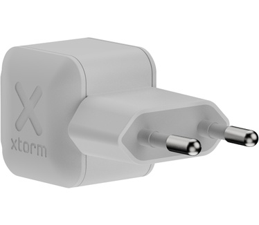 Xtorm XECNG250