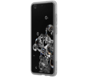 Incipio GSA-020-CLR