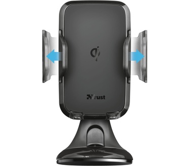 Trust YUDO10 (Apple iPhone 8, Apple iPhone 8 Plus, Apple iPhone )