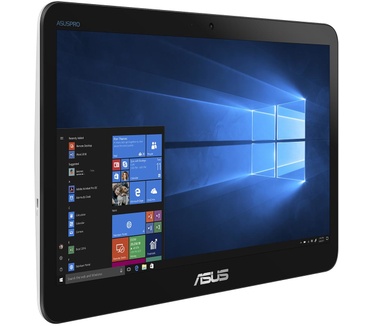 Asus A41GAT-WD001D