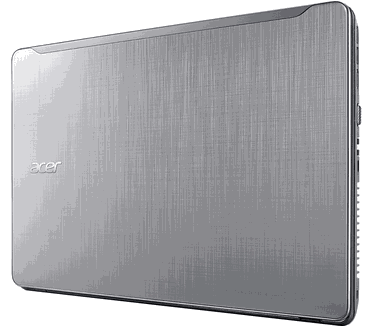 Acer Aspire F5-573 F5-573-52P5