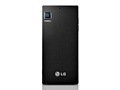 LG GD880 Mini