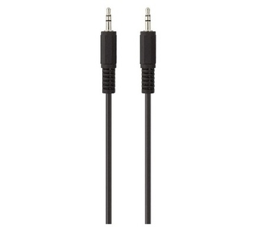 Belkin F3Y111BF2M-P