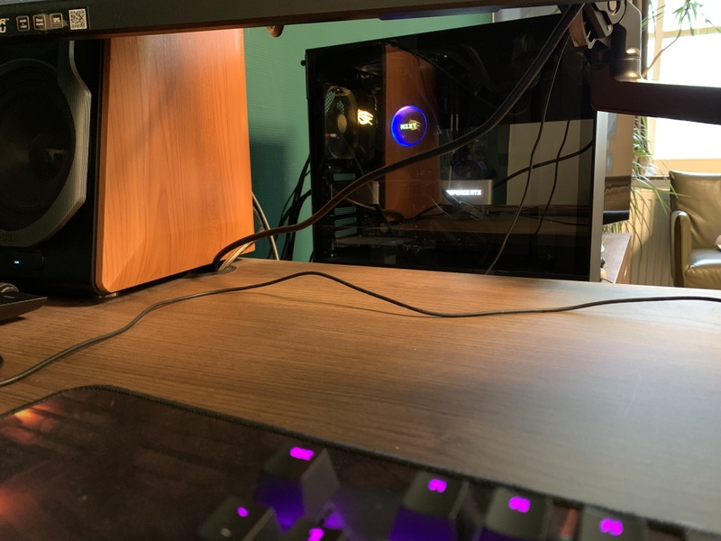 Afbeeldingslocatie: https://tweakers.net/i/6ntS5pi03yny5czBx85mE_6Fpao=/800x/filters:strip_icc():strip_exif()/f/image/LzMljLZznPvCd1iB4vFFb4tt.jpg?f=fotoalbum_large