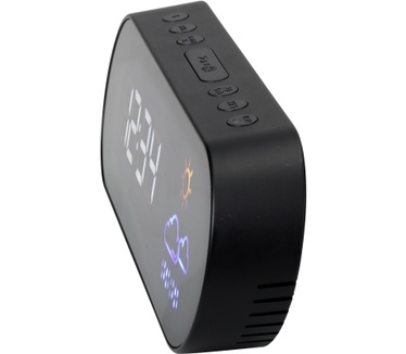 AudioSonic CL-1489 Klokradio