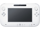 Wii U