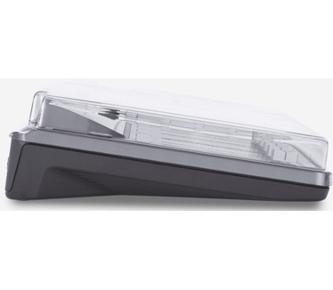 Decksaver DSLE-PC-RCASTERPRO2