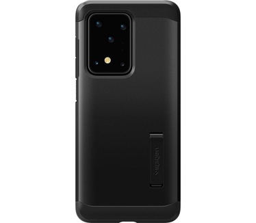 Spigen Tough Armor