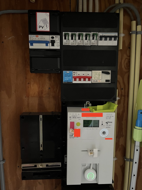 Afbeeldingslocatie: https://tweakers.net/i/6nx8shslaRhJ8_yNNLuHqd7EisY=/x800/filters:strip_icc():strip_exif()/f/image/lgMcWAUKchzx3spkRxsKxMEC.jpg?f=fotoalbum_large