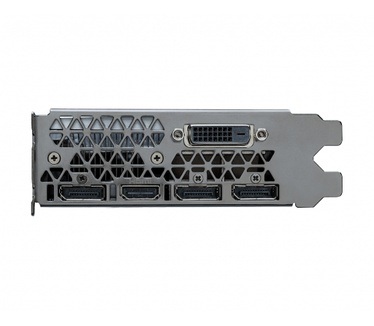 MSI N280GTX-T2D1G