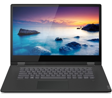 Lenovo ideapad C340-15IWL (81N5005QMB, Azerty toetsenbord)