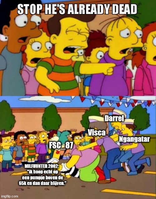 Afbeeldingslocatie: https://tweakers.net/i/6nyfD0XB14pBeVs9M9DhiZQ1wOI=/full-fit-in/4920x3264/filters:max_bytes(3145728):no_upscale():strip_icc():fill(white):strip_exif()/f/image/WoX9dm2D8flYQXHxqmCpUvHF.jpg?f=user_large