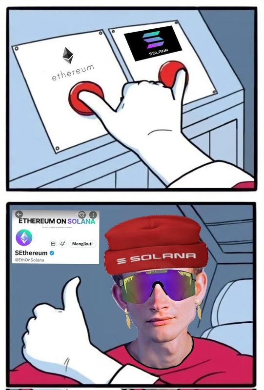 Afbeeldingslocatie: https://tweakers.net/i/6nzGCGrstJlULLAp5mvEHWjMONY=/x800/filters:strip_icc():strip_exif()/f/image/he53k4yS1SuHVsiGyYrbyehw.jpg?f=fotoalbum_large