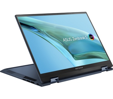 ASUS UP5302ZA-LX106W