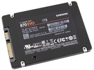 Samsung 870 EVO 1TB
