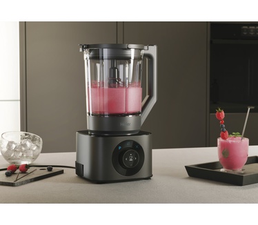 Haier HBL7W5 011