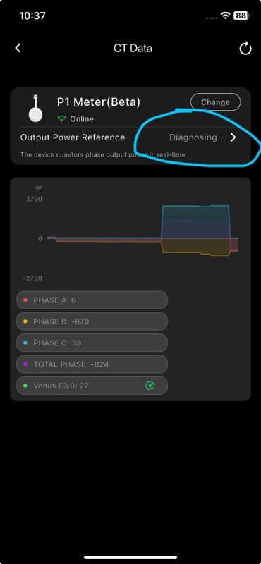 Afbeeldingslocatie: https://tweakers.net/i/6o-gMErqpF6EFubtjStFnJfa3-k=/x800/filters:strip_icc():strip_exif()/f/image/dD8xTI9ny2Fxkm9hkmIN0ZKc.jpg?f=fotoalbum_large