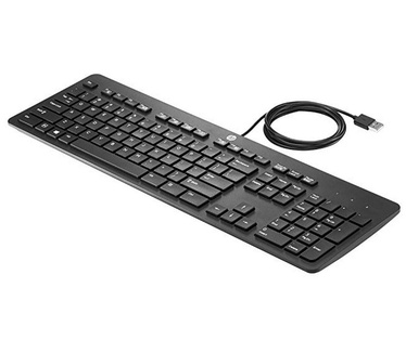 HP 803181-141