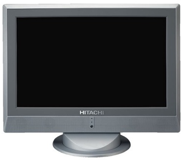 Hitachi 17LD4220