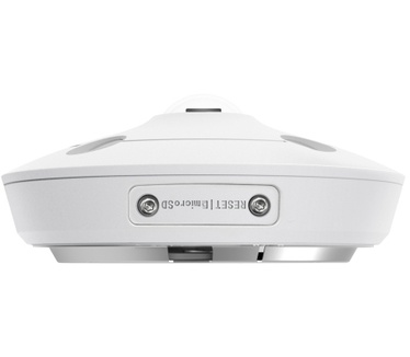 TP-Link InSight S655I