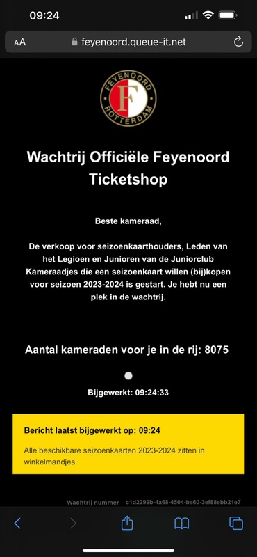 Afbeeldingslocatie: https://tweakers.net/i/6o31k9tPkno2AKQ0yY1rVH7GaS4=/x800/filters:strip_icc():strip_exif()/f/image/BtlFihbsFDGveh0FhXw0hMgF.jpg?f=fotoalbum_large