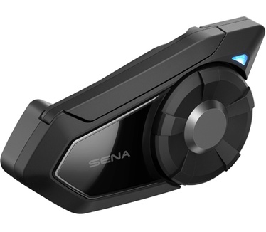 Sena 30K Enkel