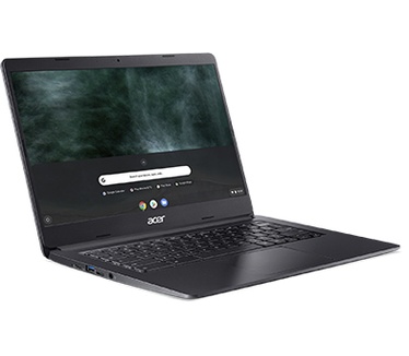 Acer C933T-P80N